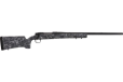 Remington 700 Long Range 7mm - Rm 26