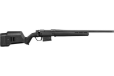 Remington 700 Magpul Rifle 300 - Win 24