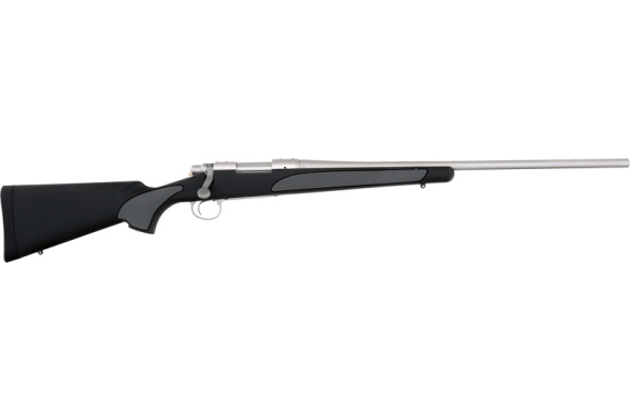 Remington 700sps .308 Win - 24