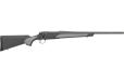Remington 700sps Youth .243 - 20