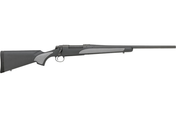 Remington 700sps Youth .243 - 20