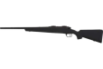 Remington 783 Compact .243 Win - 20