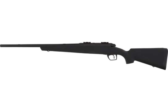 Remington 783 Compact .243 Win - 20
