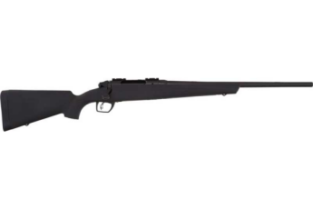 Remington 783 Compact .308 Win - 20