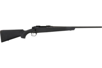 Remington 783 Synthetic .270 - Win 22