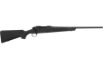 Remington 783 Synthetic .30-06 - Sprg 22