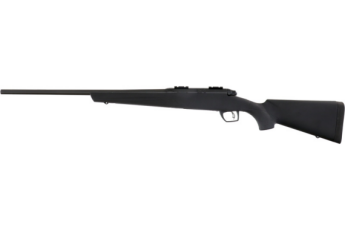 Remington 783 Synthetic .30-06 - Sprg 22