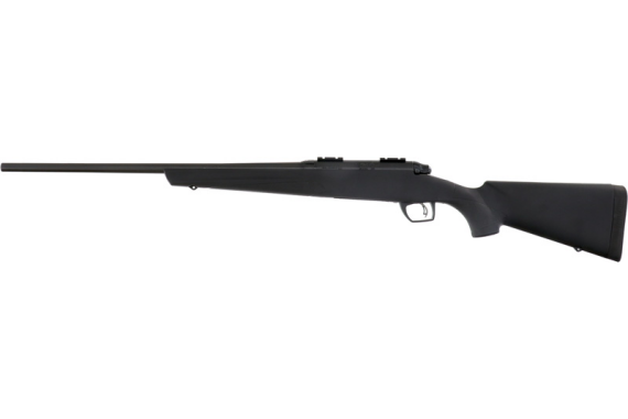 Remington 783 Synthetic .30-06 - Sprg 22