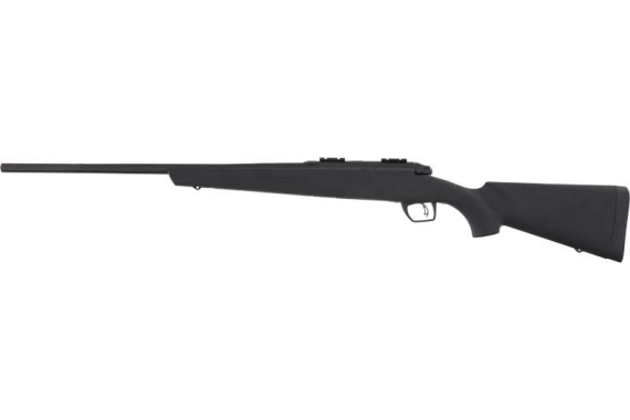 Remington 783 Synthetic .308 - Win 22