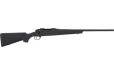 Remington 783 Synthetic .308 - Win 22