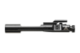 Rise Bolt Carrier Assembly - .223-5.56mm Black