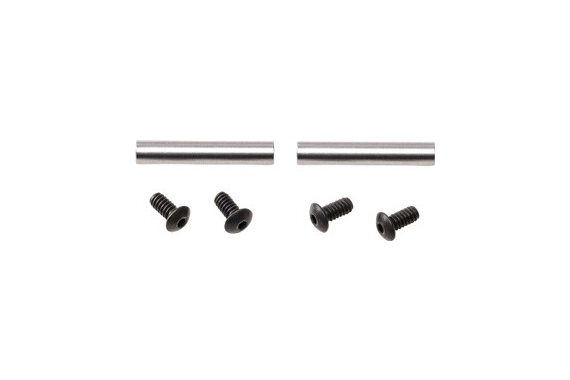 Rise Trigger Anti-walk Pins - Ar-15