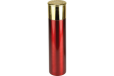 Rivers Edge Vacuum Bottle - Shotshell 1000ml Red