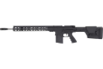 Rra Lar-bt3 X-1 Rifle .308 Win - W- Magpul Gen 3 Prec Stk Blk