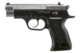 Sar Usa B6c Compact Pistol 9mm - 3.8