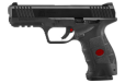 Sar Usa Sar9 Pistol 9mm - 4.4