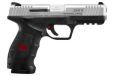 Sar Usa Sar9 Pistol 9mm - 4.4
