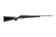 Sauer 100 Classic Xt - .300 Win Mag 24.5