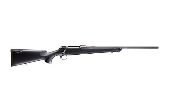 Sauer 100 Classic Xt - .300 Win Mag 24.5