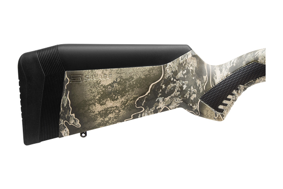 Savage 110 Timberline .308win - 22