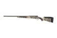 Savage 110 Timberline 6.5cm - 22
