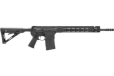 Savage Msr10 Hunter 6.5cm - 18
