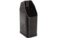 Sgm Tactical Speed Loader - For Glock .45acp