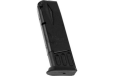 Sig Magazine P228-p229 9mm - Luger 10rd Black