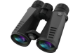 Sig Optics Binocular Zulu 7 - 10x42 Hdx Roof Prism Graphite