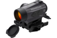 Sig Optics Red Dot Romeo 4s - 2 Moa Circle Dot Solor Gray
