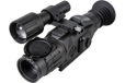 Sightmark Wraith Hd 2-16x28 - Digital Day-night Riflescope