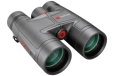 Simmons Binoculars Venture - 8x42 Roof Soft Case Black