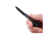 Sog Key Knife Black -