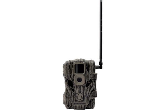 Stealth Cam Trail Camera - Fusion X Cellular At&t 26mp