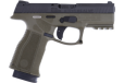 Steyr M9-a2 Mf 9mm 4