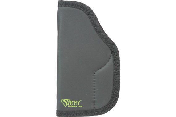 Sticky Holsters Large Autos - 5.1