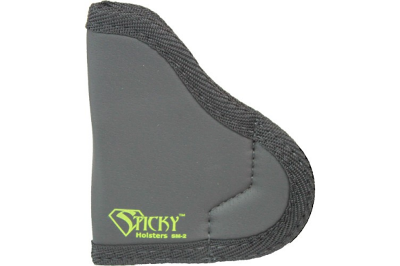 Sticky Holsters Small Handguns - Up To 2.75
