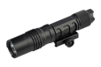 Streamlight Protac Rail Mount - Hl-x Laser-light Usb Combo