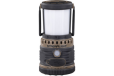 Streamlight Super Siege 1100 - Lumen Rechargable Lantern