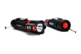 Striker Bamff 4.0 400 Lumens - Dual Cree Led Flshlght W-flood