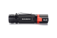 Striker Bamff 4.0 400 Lumens - Dual Cree Led Flshlght W-flood