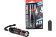 Striker Bamff 4.0 400 Lumens - Dual Cree Led Flshlght W-flood