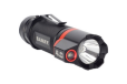 Striker Bamff 4.0 400 Lumens - Dual Cree Led Flshlght W-flood