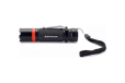 Striker Bamff 4.0 400 Lumens - Dual Cree Led Flshlght W-flood