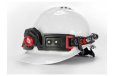 Striker Flex-it Headlamp 250 - Lumens W-5 Modes