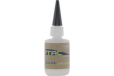 Tac Vanes Glue 0.5 Oz Bottle - 1-pack