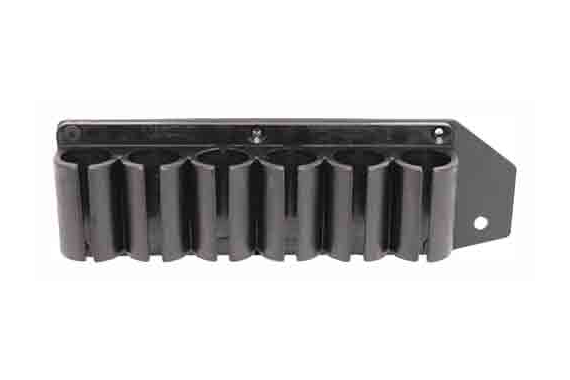 Tacstar Sidesaddle Shell - Carrier For Mb 930-935 6-shot!