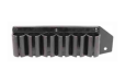 Tacstar Sidesaddle Shell - Carrier For Winchester 12ga