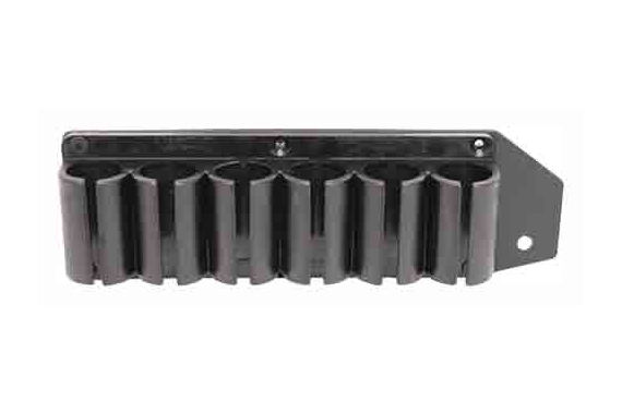 Tacstar Sidesaddle Shell - Carrier For Winchester 12ga