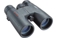 Tasco Binocular Essentials - 10x42 Roof Prism Black